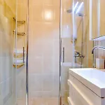 Apartman Comfort In Center