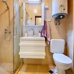 Apartman Comfort In Center *